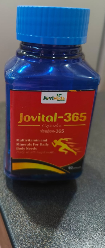 JOVITAL 365 MULTIVITAMINS FOR BETTER HEALTH-https://i-media.vyaparify.com/vcards/products/306320/product_1765545782_693c173641770.png Image