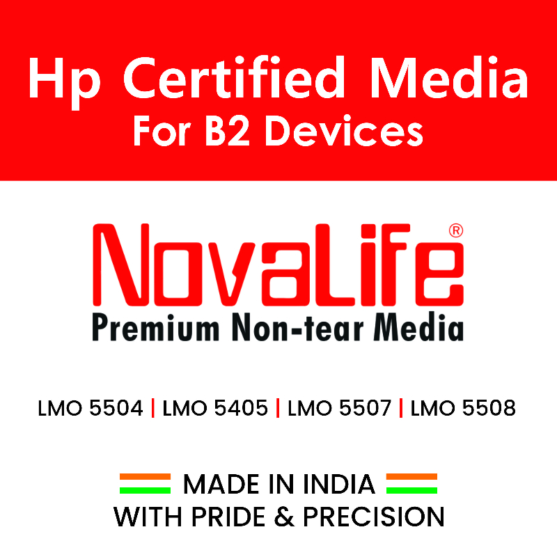 HP Indigo certiﬁed Premium Non-tear Media-https://i-media.vyaparify.com/vcards/products/306321/product_1765546139_693c189b30387.jpeg Image
