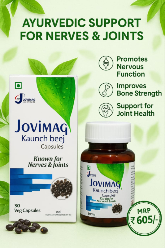  KAUNCH BEEJ FOR INCREASE MALE SPERM COUNTS & MANTAIN FEMALE HORMON IMBALNCE AMAN LIFE CARE AYURVEDA Plot No. 11/f/1, Road No. 8,9 Near Market, Baiganwadi, Govandi, Mumbai - 400043