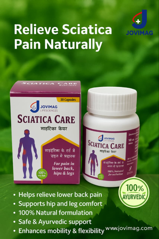 SCIATICA CAPSULE-https://i-media.vyaparify.com/vcards/products/306326/product_1765610083_693d126376747.png Image