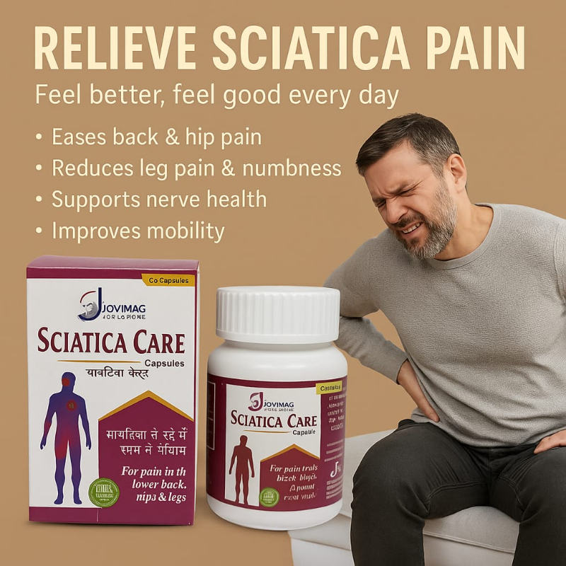 SCIATICA CAPSULE-https://i-media.vyaparify.com/vcards/products/306329/product_1765611453_693d17bd63c07.png Image