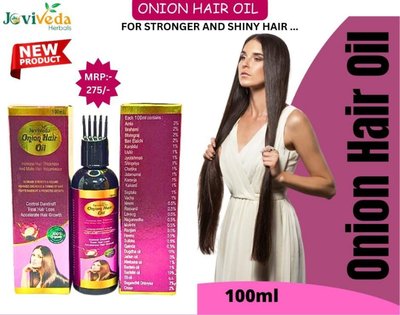 ONION HAIR OIL-https://i-media.vyaparify.com/vcards/products/306330/product_1765611721_693d18c95bea8.png Image