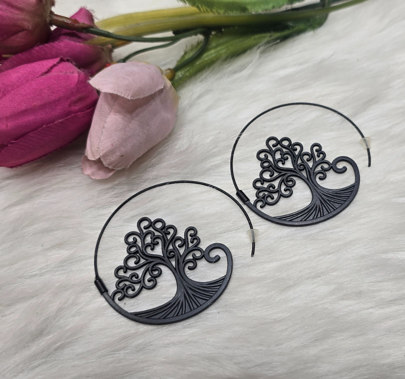 Fashion earrings-https://i-media.vyaparify.com/vcards/products/306331/product_1765612352_693d1b4064576.jpeg Image