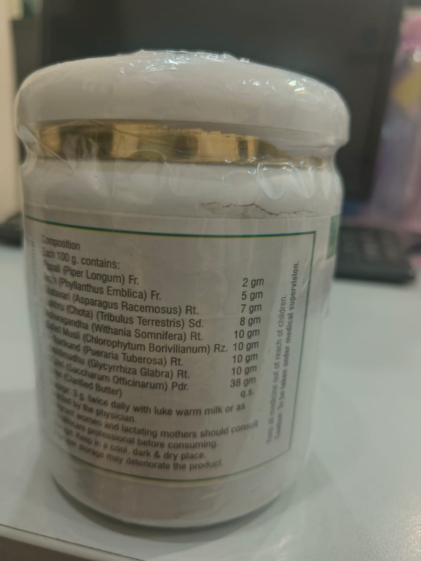 GO HEALTHY PROTIEN POWDER-https://i-media.vyaparify.com/vcards/products/306339/product_1765614407_693d23477444c.png Image