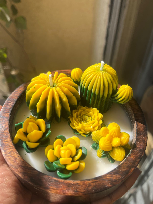 cactus candle-https://i-media.vyaparify.com/vcards/products/306343/product_1765616649_693d2c094f81a.jpeg Image