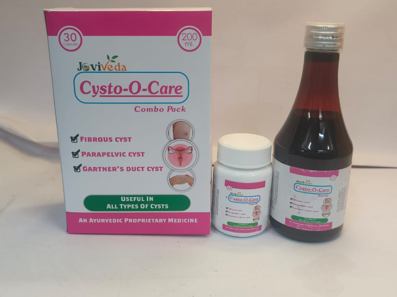 Cysto Care for Women's Abdominal Health-https://i-media.vyaparify.com/vcards/products/306361/product_1765720037_693ebfe56ccba.png Image
