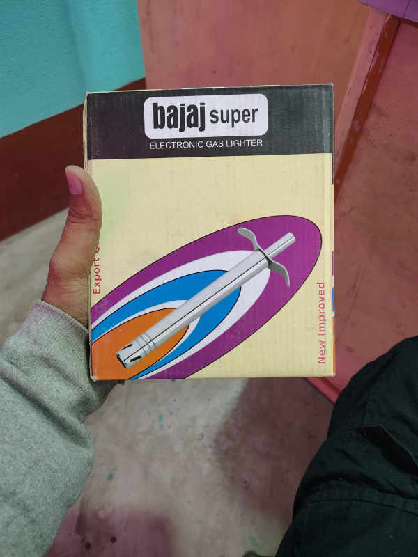 BAJAJ  LIGHTER-https://i-media.vyaparify.com/vcards/products/306364/product_1765723210_693ecc4aa8b24.jpeg Image
