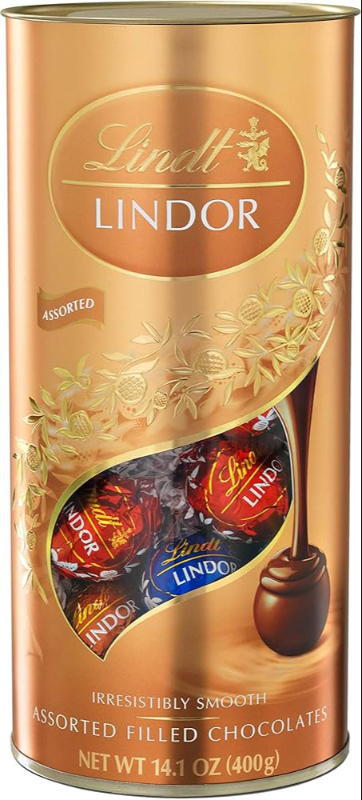 lindor assorted 400 gms-https://i-media.vyaparify.com/vcards/products/306389/product_1766062658_6943fa42e503a.jpeg Image