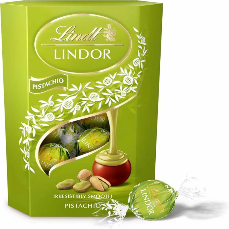 Lindor Pistachio 200gm-https://i-media.vyaparify.com/vcards/products/306390/product_1766062805_6943fad504ea2.jpeg Image