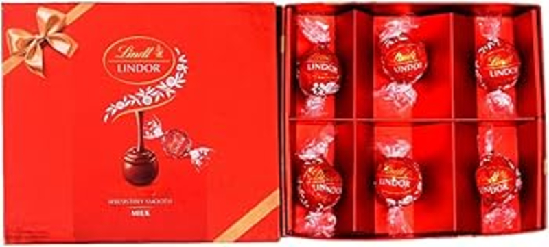 Lindt Lindor M/D/H 75 GM 6pcs-https://i-media.vyaparify.com/vcards/products/306391/product_1766063320_6943fcd81fe9d.jpeg Image