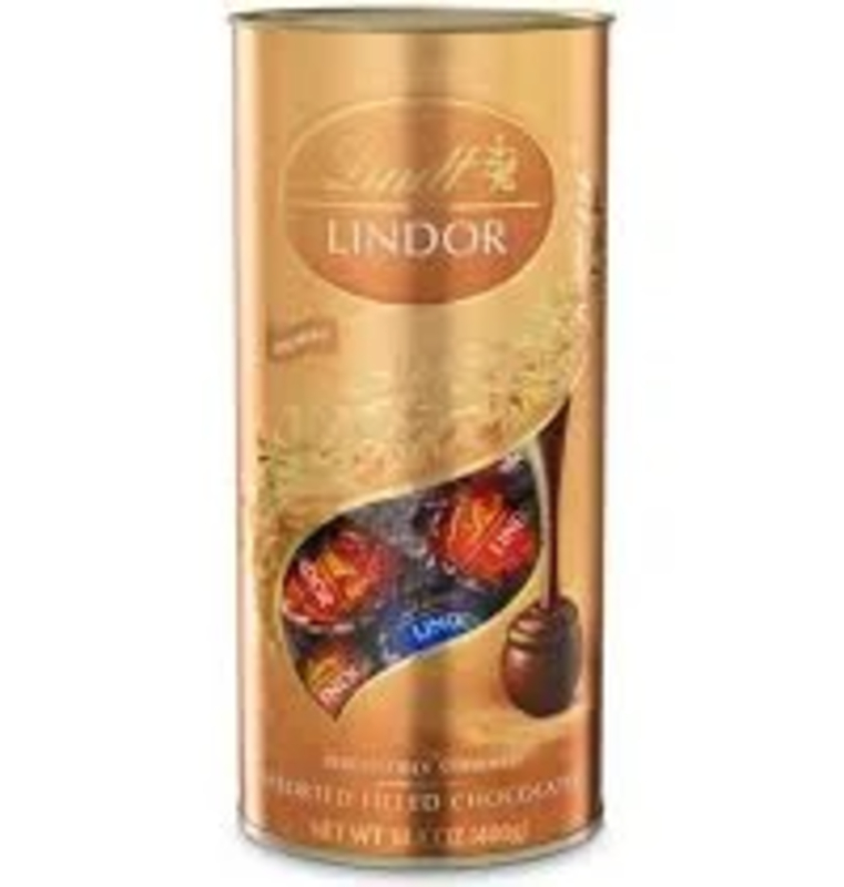 Lindor Assorted 400gm-https://i-media.vyaparify.com/vcards/products/306409/product_1766225052_6946749c167c7.jpeg Image