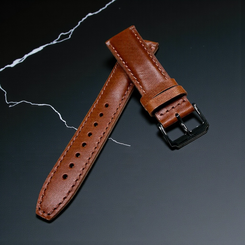 WATCH LEATHER STRAP ABABIL RT MODEL NO-00252-https://i-media.vyaparify.com/vcards/products/306414/product_1766237351_6946a4a7d1110.jpeg Image