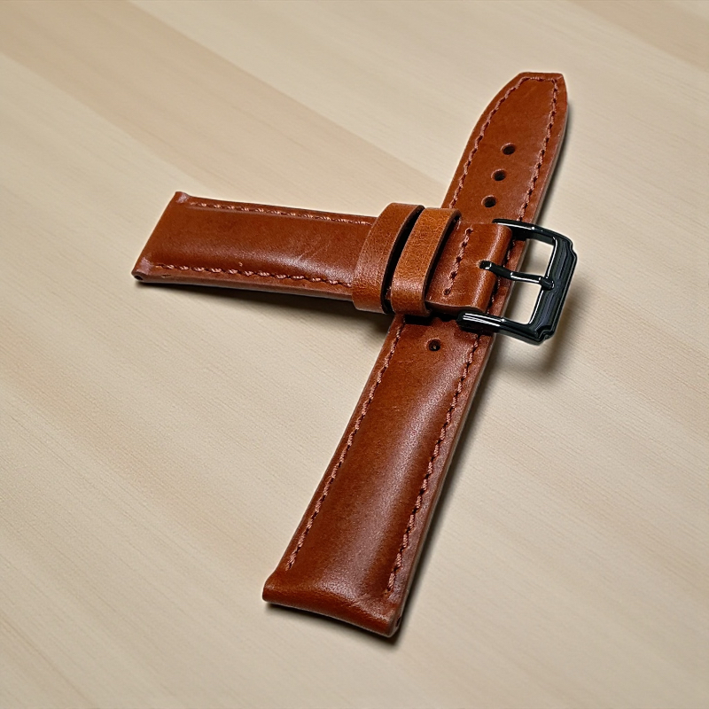 WATCH LEATHER STRAP ABABIL RT MODEL NO-00252-https://i-media.vyaparify.com/vcards/products/306418/product_1766250237_6946d6fdaec37.png Image