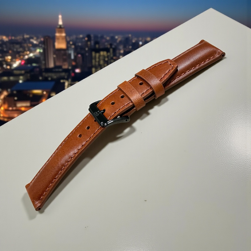 WATCH LEATHER STRAP ABABIL RT MODEL NO-00252-https://i-media.vyaparify.com/vcards/products/306419/product_1766250237_6946d6fdf334e.png Image