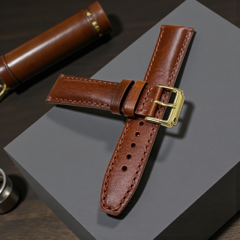 WATCH LEATHER STRAPS RT MODEL-00253-https://i-media.vyaparify.com/vcards/products/306421/product_1766250698_6946d8ca1c7ab.jpeg Image