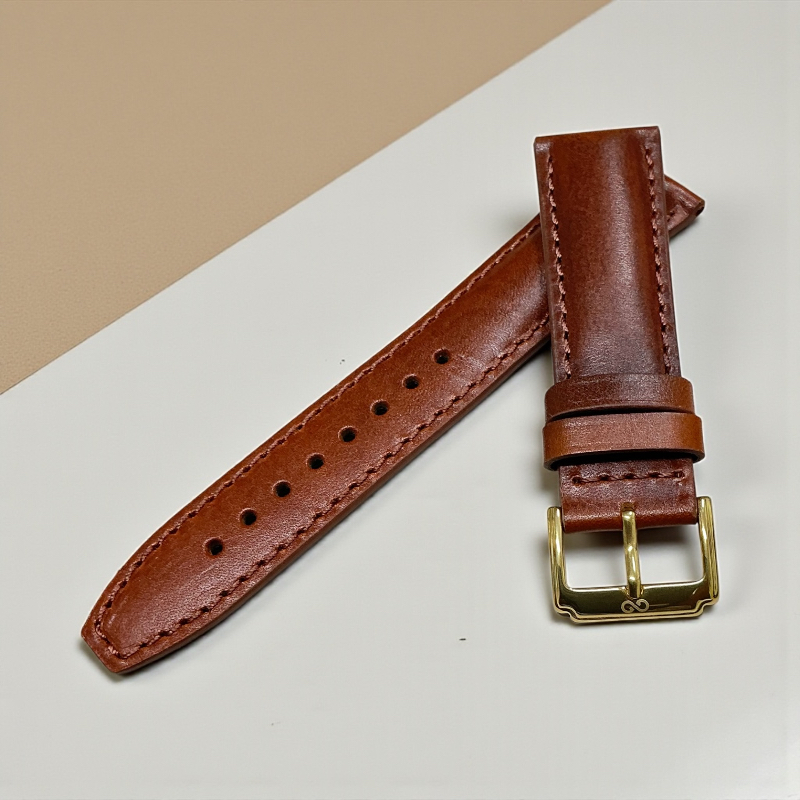 WATCH LEATHER STRAPS RT MODEL-00253-https://i-media.vyaparify.com/vcards/products/306422/product_1766250698_6946d8ca57511.jpeg Image