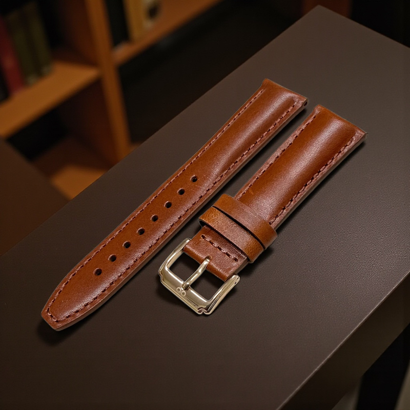 WATCH LEATHER STRAP RT MODEL No- 00254-https://i-media.vyaparify.com/vcards/products/306423/product_1766251876_6946dd64beadb.jpeg Image