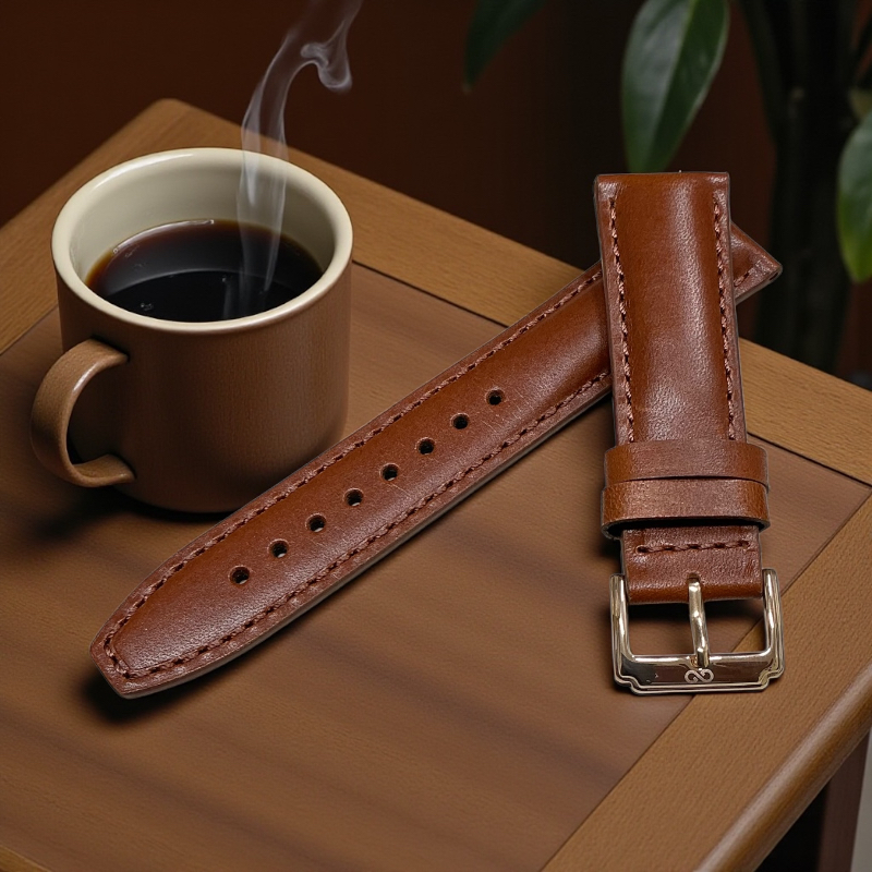 WATCH LEATHER STRAP RT MODEL No- 00254-https://i-media.vyaparify.com/vcards/products/306424/product_1766251877_6946dd6515121.jpeg Image
