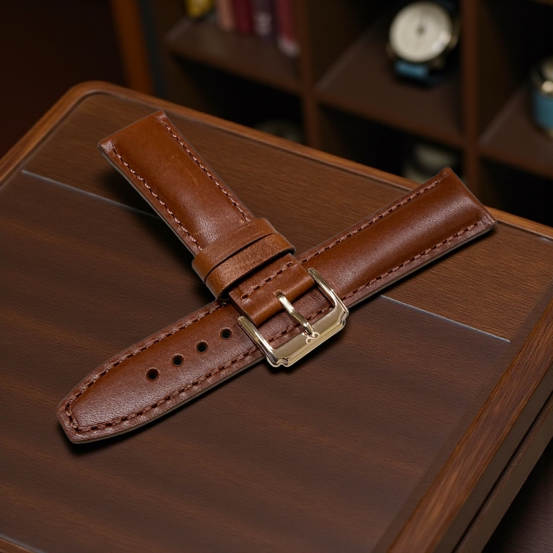 WATCH LEATHER STRAP RT MODEL No- 00254-https://i-media.vyaparify.com/vcards/products/306425/product_1766251877_6946dd654dfb8.jpeg Image