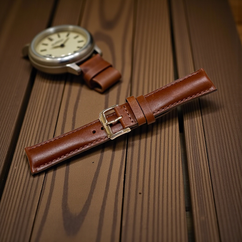 WATCH LEATHER STRAP RT MODEL No- 00254-https://i-media.vyaparify.com/vcards/products/306426/product_1766251877_6946dd6584926.jpeg Image