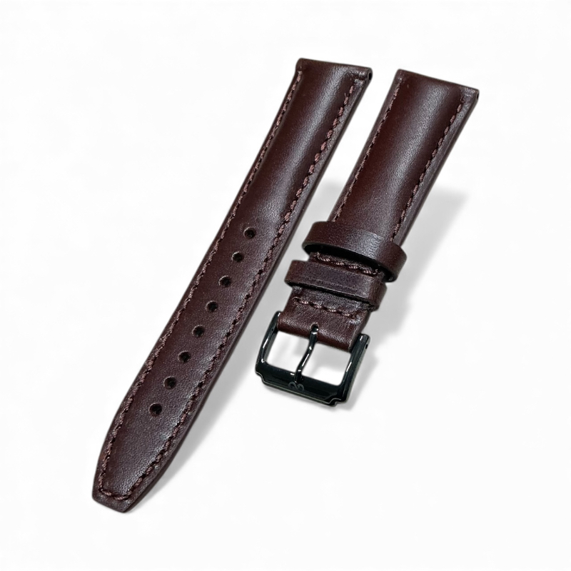 WATCH LEATHER STRAP RT MODEL NO- CH00249-https://i-media.vyaparify.com/vcards/products/306427/product_1766252668_6946e07ccd580.jpeg Image