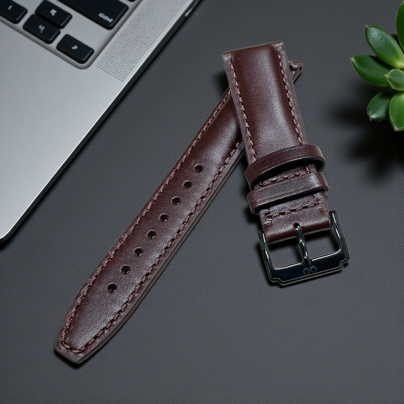 WATCH LEATHER STRAP RT MODEL NO- CH00249-https://i-media.vyaparify.com/vcards/products/306428/product_1766252669_6946e07d1441d.jpeg Image