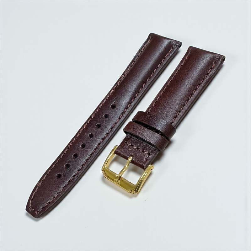 WATCH LEATHER STRAP RT MODEL NO- CH00250-https://i-media.vyaparify.com/vcards/products/306429/product_1766253106_6946e232cd257.jpeg Image