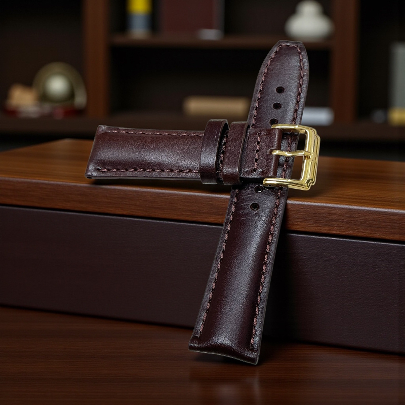 WATCH LEATHER STRAP RT MODEL NO- CH00250-https://i-media.vyaparify.com/vcards/products/306431/product_1766253107_6946e23344eb2.jpeg Image