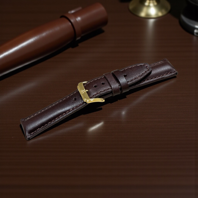 WATCH LEATHER STRAP RT MODEL NO- CH00250-https://i-media.vyaparify.com/vcards/products/306432/product_1766253107_6946e23375475.jpeg Image