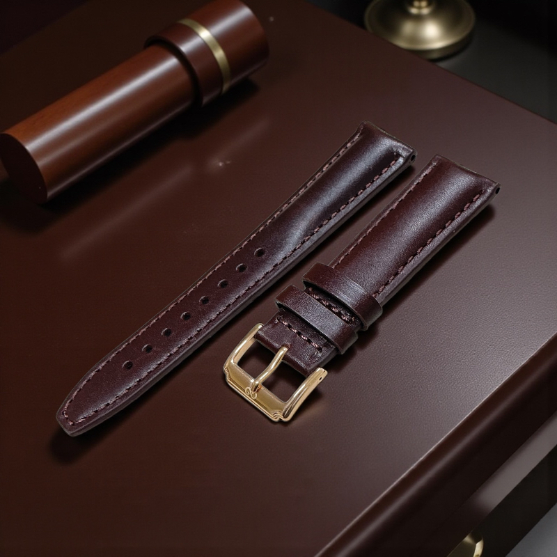 WATCH LEATHER STRAP RT MODEL NO- CH00251-https://i-media.vyaparify.com/vcards/products/306433/product_1766254798_6946e8ce31738.jpeg Image