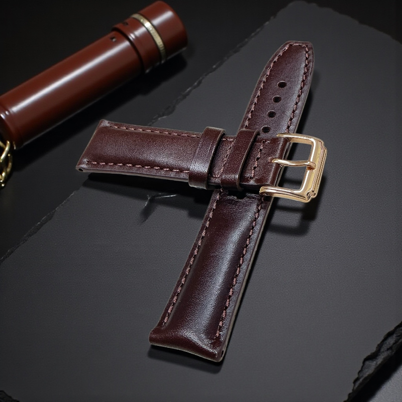 WATCH LEATHER STRAP RT MODEL NO- CH00251-https://i-media.vyaparify.com/vcards/products/306435/product_1766254798_6946e8cead440.jpeg Image