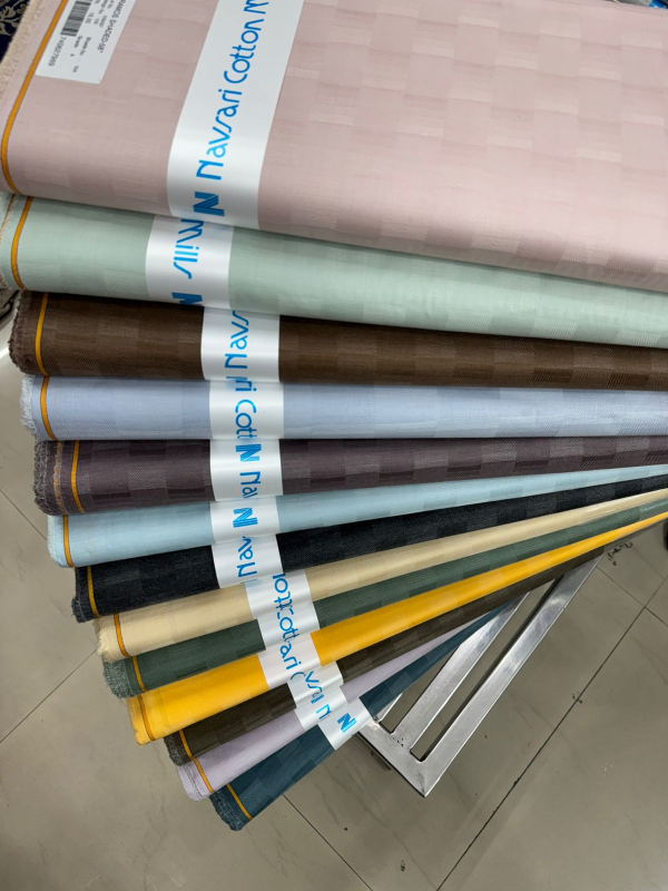 Navsari Cotton Fabric-https://i-media.vyaparify.com/vcards/products/306436/product_1766286583_694764f707f98.jpeg Image