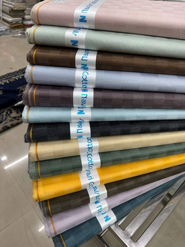 Navsari Cotton Fabric-https://i-media.vyaparify.com/vcards/products/306437/product_1766286583_694764f740054.jpeg Image