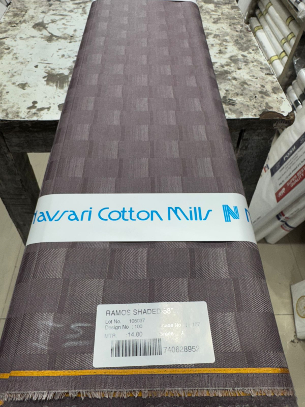 Navsari Cotton Fabric-https://i-media.vyaparify.com/vcards/products/306439/product_1766286583_694764f7a8c4a.jpeg Image