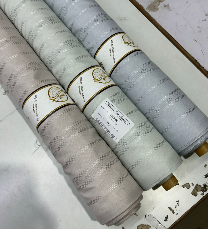 Lining Shirting Fabric-https://i-media.vyaparify.com/vcards/products/306440/product_1766286854_694766066f73b.jpeg Image