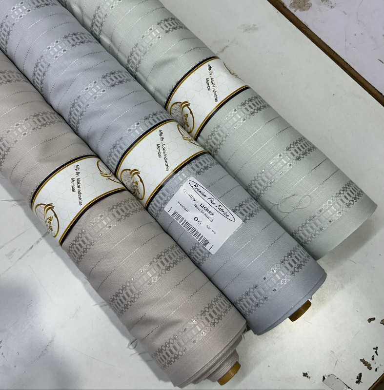 Lining Shirting Fabric-https://i-media.vyaparify.com/vcards/products/306441/product_1766286854_69476606b4e0a.jpeg Image