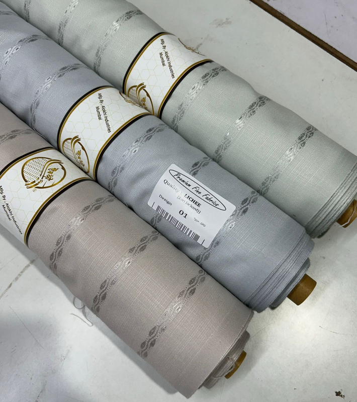 Lining Shirting Fabric-https://i-media.vyaparify.com/vcards/products/306442/product_1766286854_69476606ef715.jpeg Image