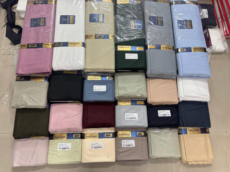 Ashrafi Fabric-https://i-media.vyaparify.com/vcards/products/306447/product_1766287234_69476782c0046.jpeg Image