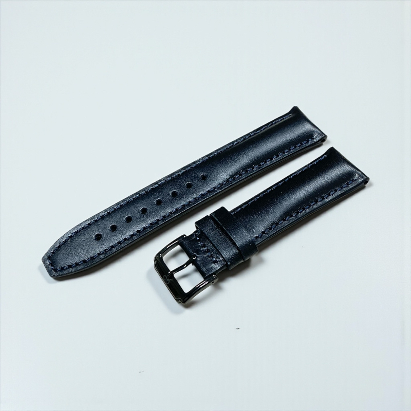 WATCH LEATHER STRAP RT MODEL NO-CH00255-https://i-media.vyaparify.com/vcards/products/306450/product_1766291997_69477a1df0bfc.jpeg Image