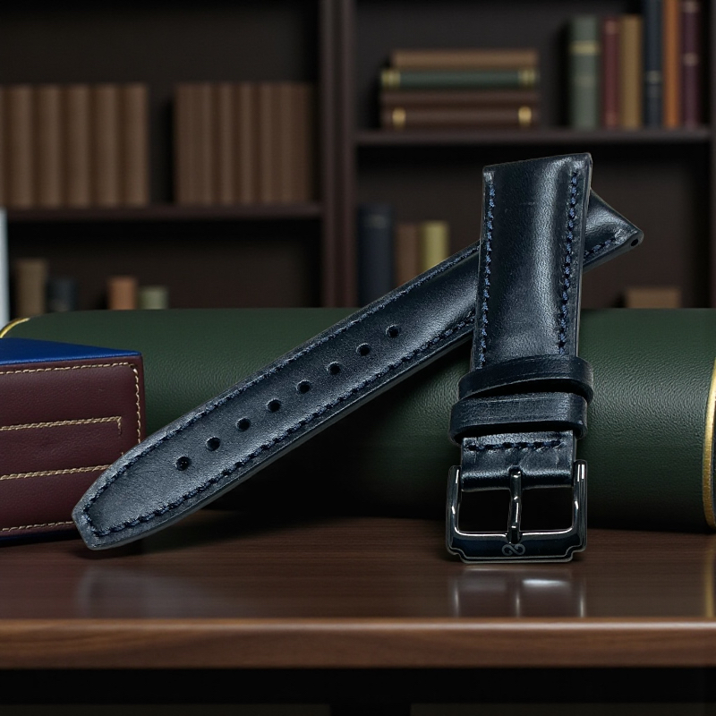 WATCH LEATHER STRAP RT MODEL NO-CH00255-https://i-media.vyaparify.com/vcards/products/306451/product_1766291998_69477a1e3b56f.jpeg Image