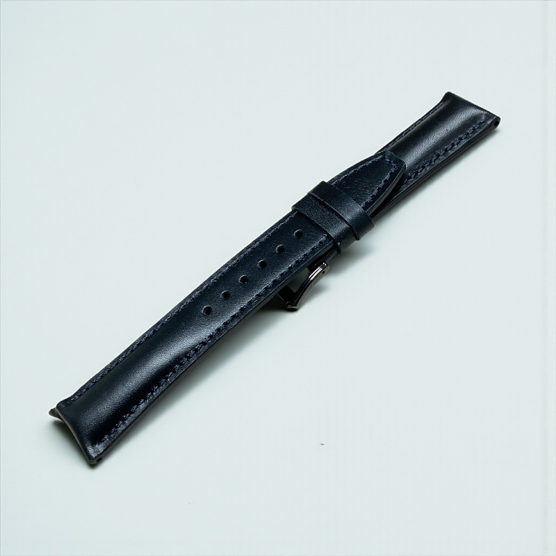 WATCH LEATHER STRAP RT MODEL NO-CH00255-https://i-media.vyaparify.com/vcards/products/306454/product_1766291998_69477a1ec7d84.jpeg Image