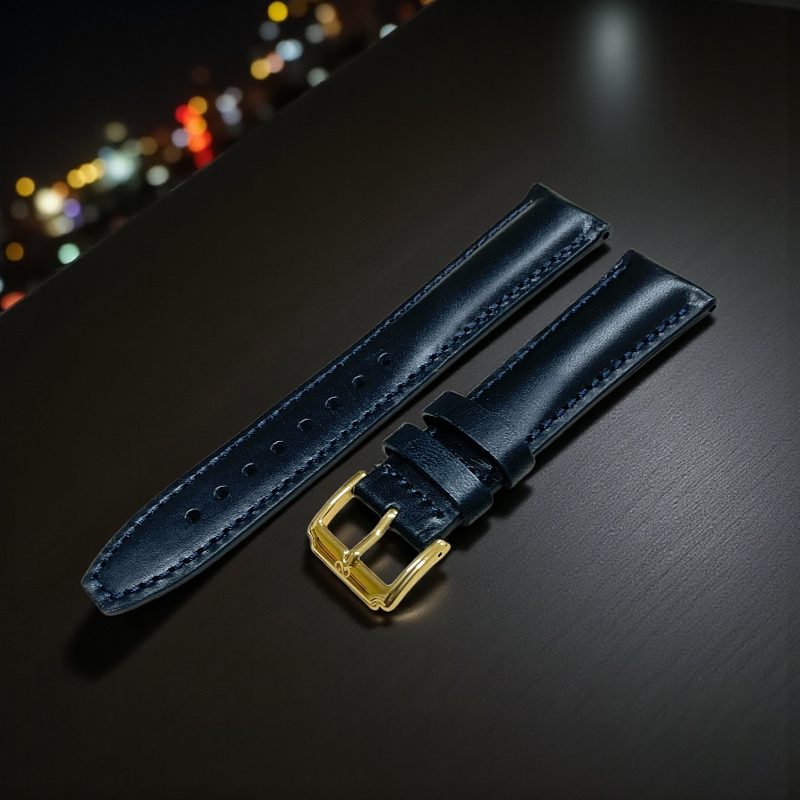 WATCH LEATHER STRAPS RT MODEL NO-CH00456-https://i-media.vyaparify.com/vcards/products/306455/product_1766292557_69477c4d06c36.jpeg Image