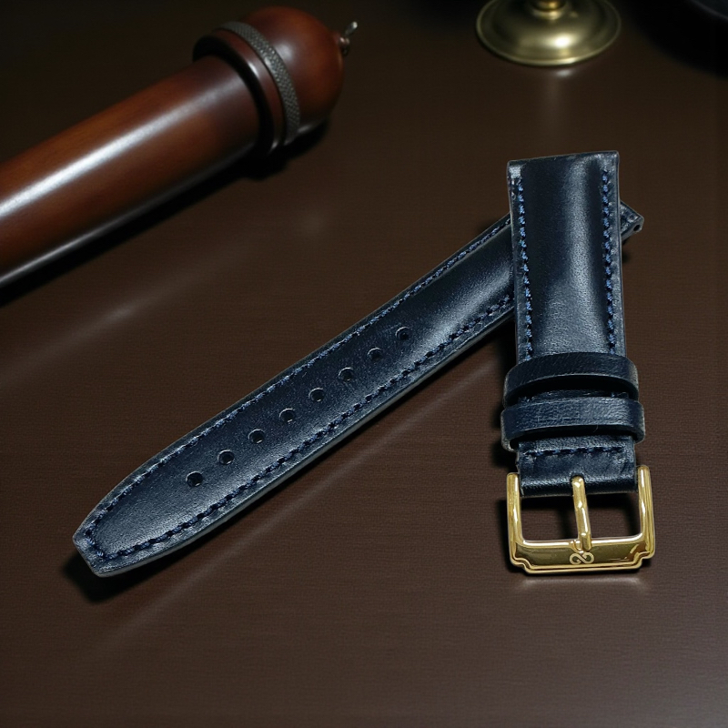 WATCH LEATHER STRAPS RT MODEL NO-CH00456-https://i-media.vyaparify.com/vcards/products/306456/product_1766292557_69477c4d44e72.jpeg Image
