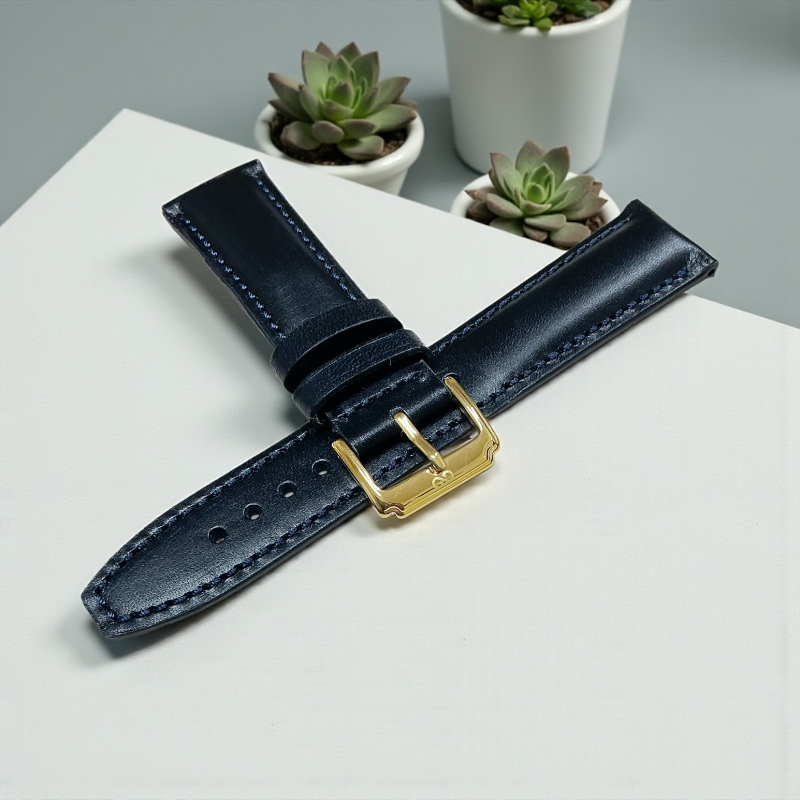 WATCH LEATHER STRAPS RT MODEL NO-CH00456-https://i-media.vyaparify.com/vcards/products/306457/product_1766292557_69477c4d7db72.jpeg Image