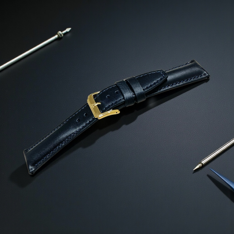 WATCH LEATHER STRAPS RT MODEL NO-CH00456-https://i-media.vyaparify.com/vcards/products/306458/product_1766292557_69477c4db1c53.jpeg Image