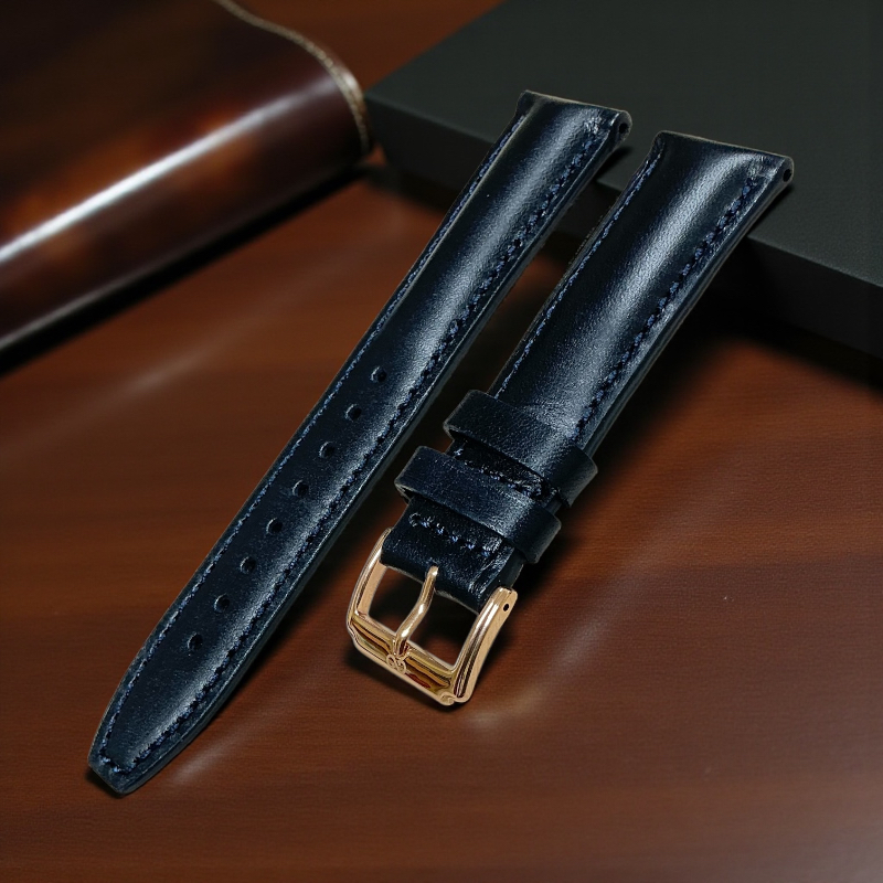 WATCH LEATHER WATCH STRAP RT MODEL NO-CH00257.-https://i-media.vyaparify.com/vcards/products/306460/product_1766292911_69477daf81e3c.jpeg Image