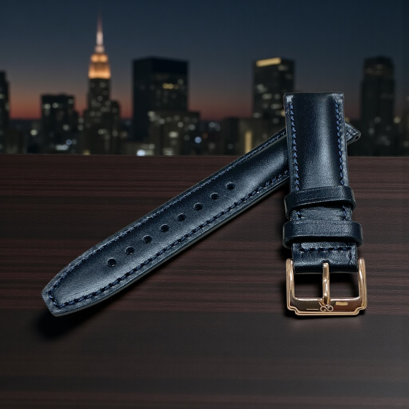 WATCH LEATHER WATCH STRAP RT MODEL NO-CH00257.-https://i-media.vyaparify.com/vcards/products/306461/product_1766292911_69477dafca3fc.jpeg Image