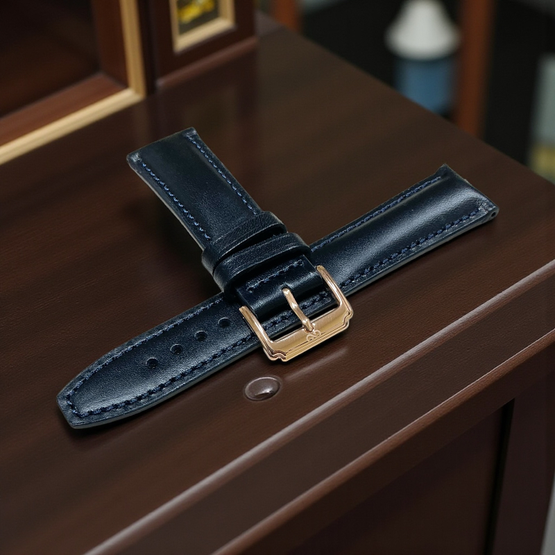 WATCH LEATHER WATCH STRAP RT MODEL NO-CH00257.-https://i-media.vyaparify.com/vcards/products/306462/product_1766292912_69477db007de5.jpeg Image
