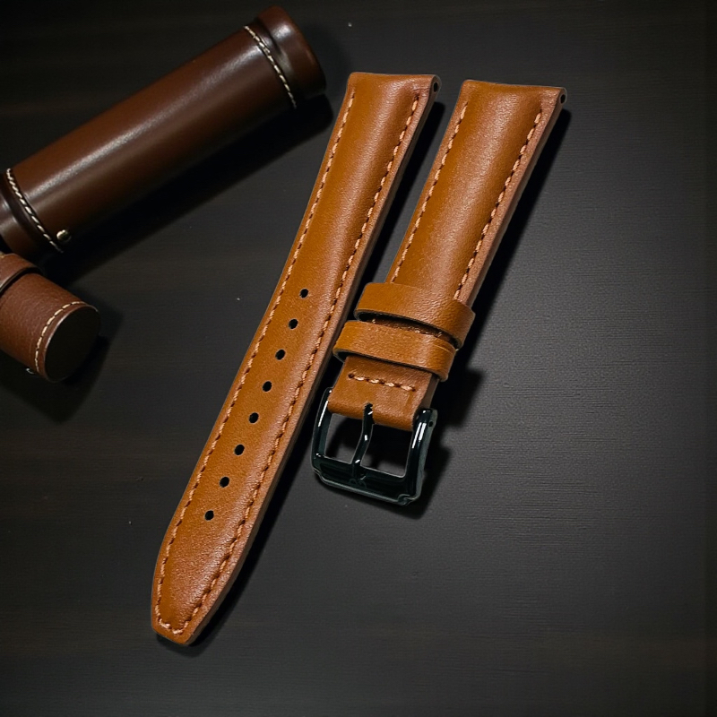 PREMIUM LEATHER WATCH STRAPS RT MODEL NO-V00240-https://i-media.vyaparify.com/vcards/products/306464/product_1766293799_694781276a308.jpeg Image