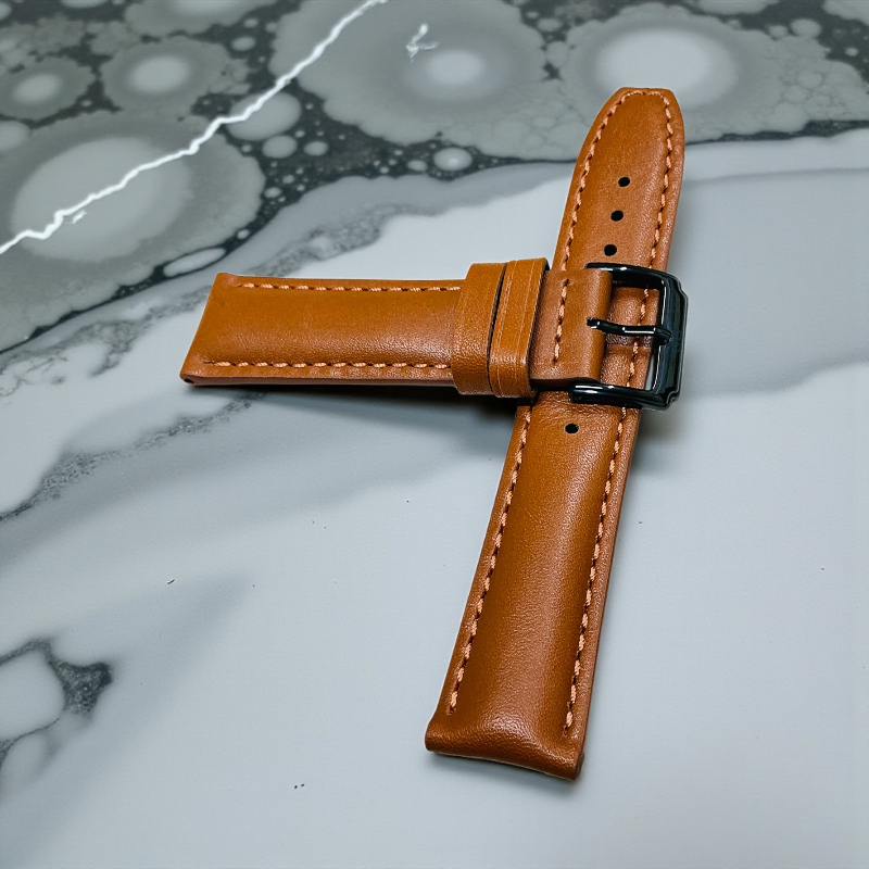PREMIUM LEATHER WATCH STRAPS RT MODEL NO-V00240-https://i-media.vyaparify.com/vcards/products/306465/product_1766293799_69478127a7495.jpeg Image